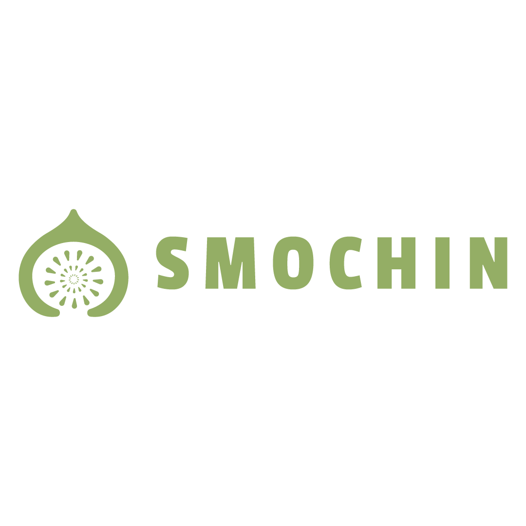 Smochin logo
